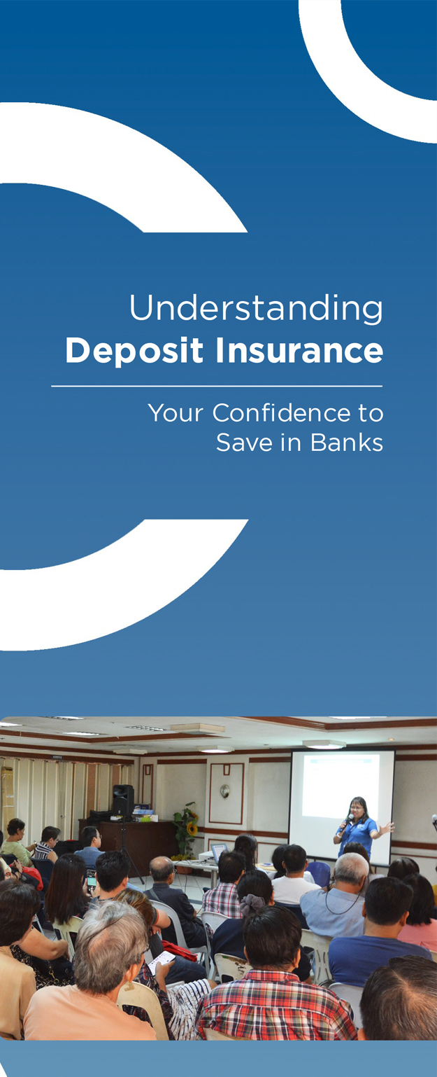 Understanding Deposit Insurance